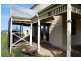 563 Mailors flat / Koroit Rd, Southern Cross VIC 3283