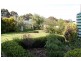 563 Mailors flat / Koroit Rd, Southern Cross VIC 3283