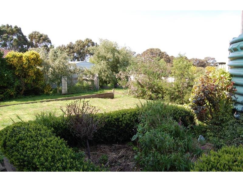563 Mailors flat / Koroit Rd, Southern Cross VIC 3283