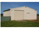 563 Mailors flat / Koroit Rd, Southern Cross VIC 3283