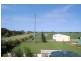 563 Mailors flat / Koroit Rd, Southern Cross VIC 3283