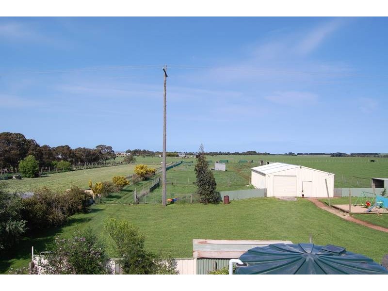563 Mailors flat / Koroit Rd, Southern Cross VIC 3283