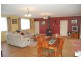 Ecklin South VIC 3265