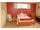 Ecklin South VIC 3265