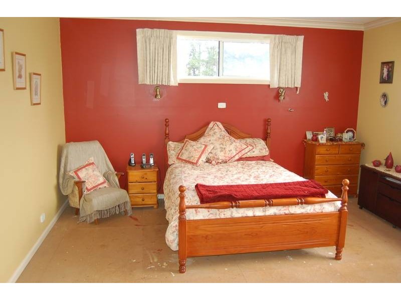 Ecklin South VIC 3265