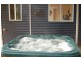 Ecklin South VIC 3265