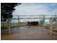Ecklin South VIC 3265