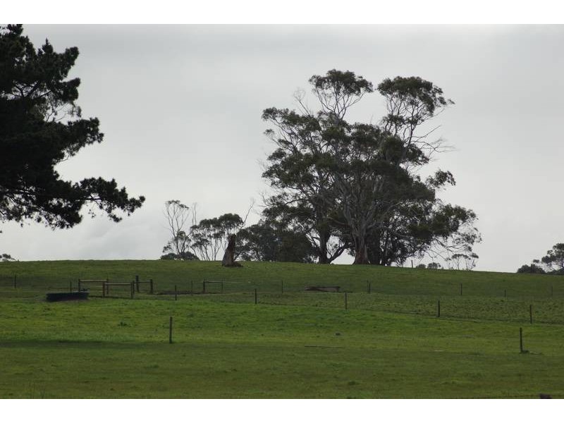 Ecklin South VIC 3265