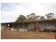 Ecklin South VIC 3265