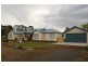 Ecklin South VIC 3265