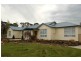 Ecklin South VIC 3265