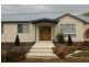 Ecklin South VIC 3265