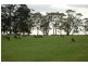 Ecklin South VIC 3265