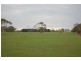 Ecklin South VIC 3265