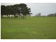 Ecklin South VIC 3265