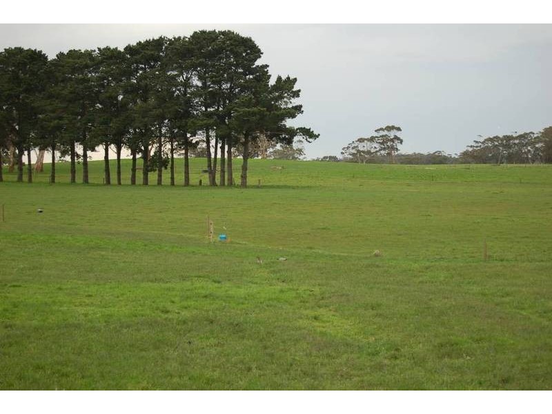 Ecklin South VIC 3265
