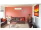 Warrnambool VIC 3280