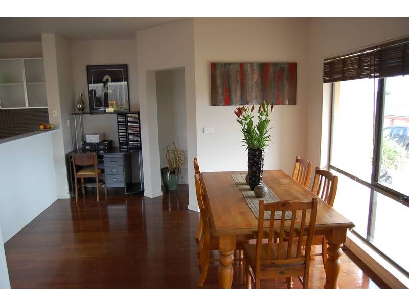 Warrnambool VIC 3280