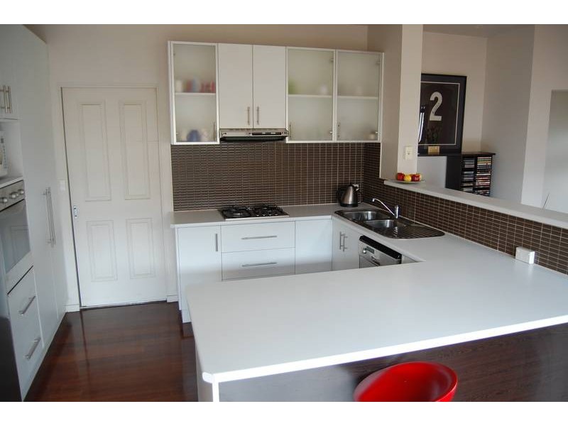 Warrnambool VIC 3280