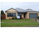 Warrnambool VIC 3280