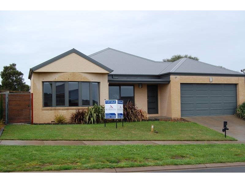 Warrnambool VIC 3280