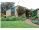 Warrnambool VIC 3280