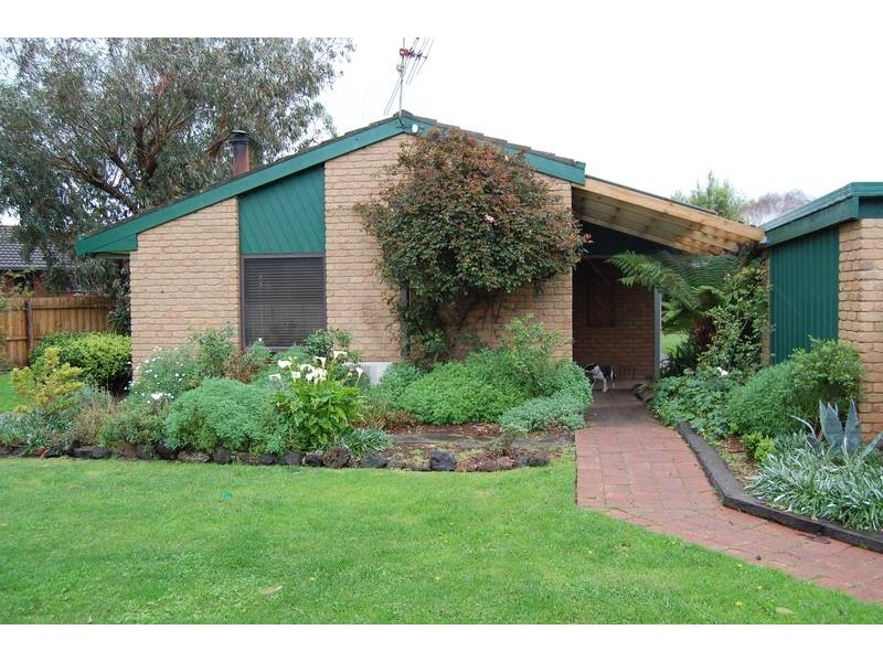 Warrnambool VIC 3280