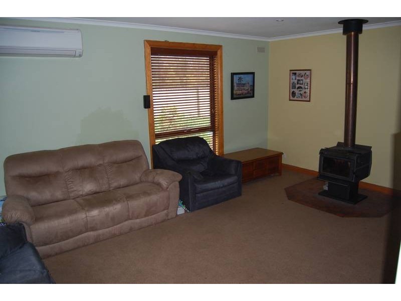 Warrnambool VIC 3280