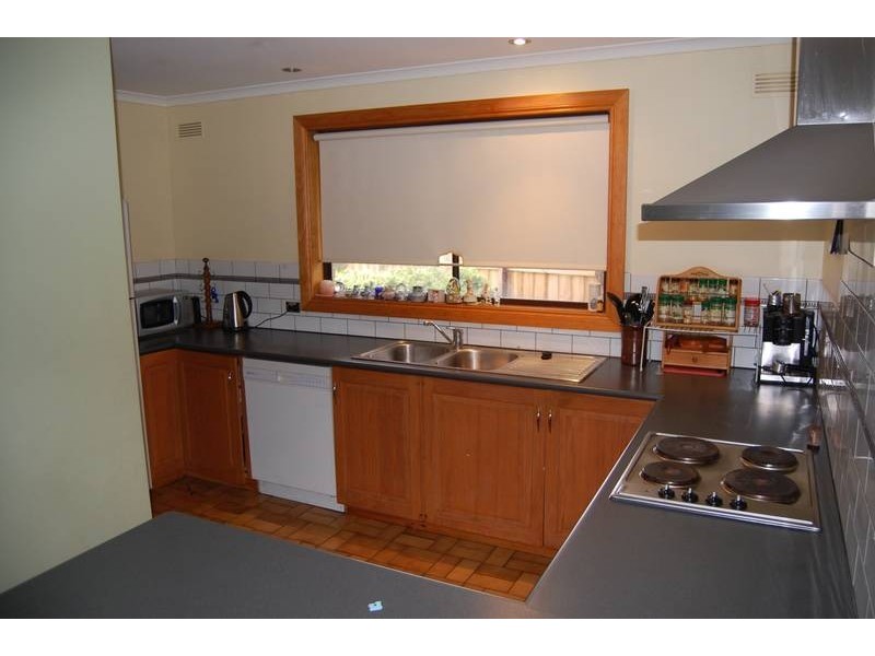 Warrnambool VIC 3280