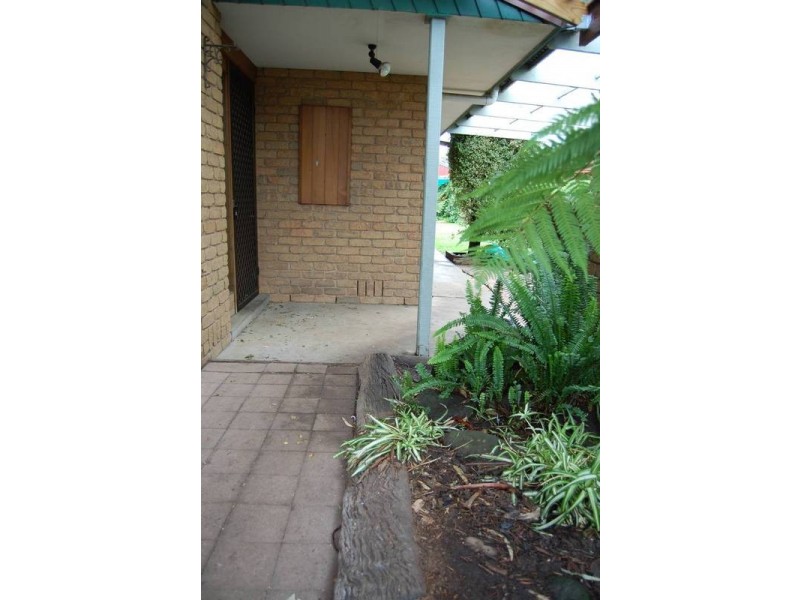 Warrnambool VIC 3280
