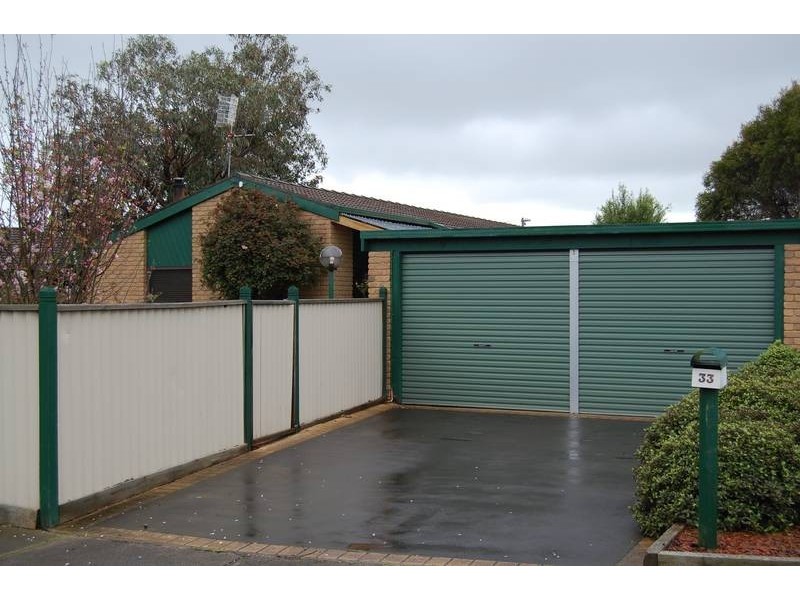 Warrnambool VIC 3280