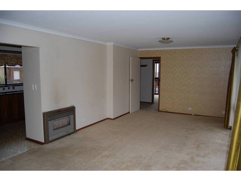 4 Gibbons Crt, Warrnambool VIC 3280