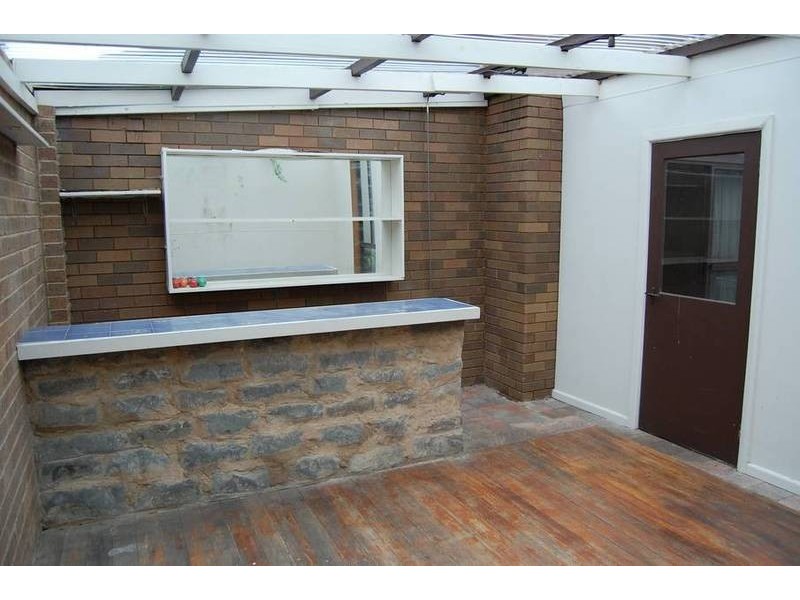 4 Gibbons Crt, Warrnambool VIC 3280