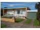 Warrnambool VIC 3280