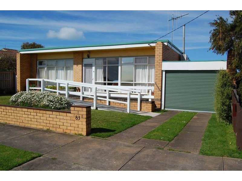 Warrnambool VIC 3280