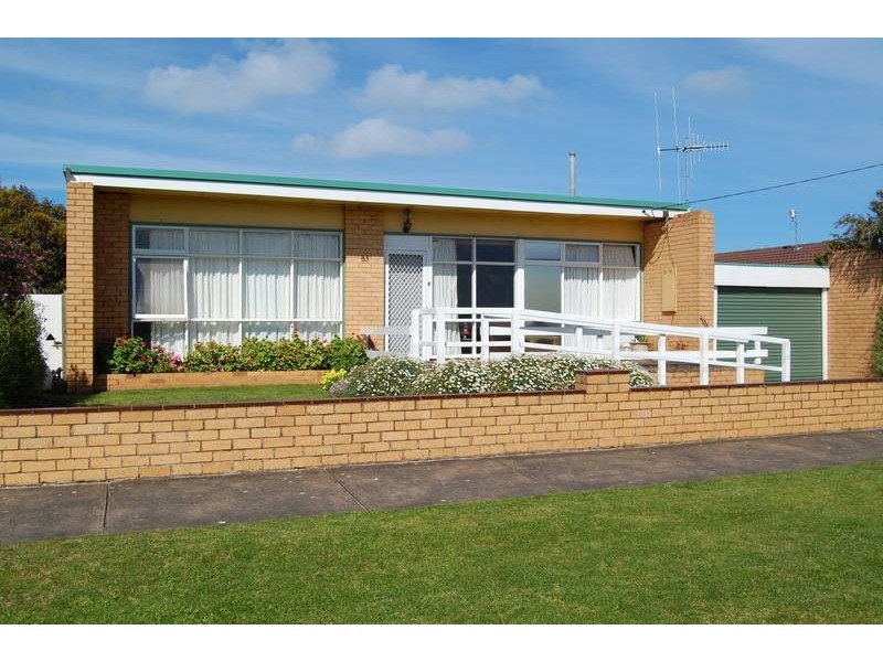 Warrnambool VIC 3280