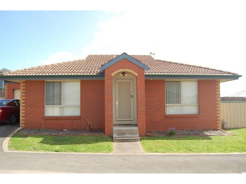 Warrnambool VIC 3280