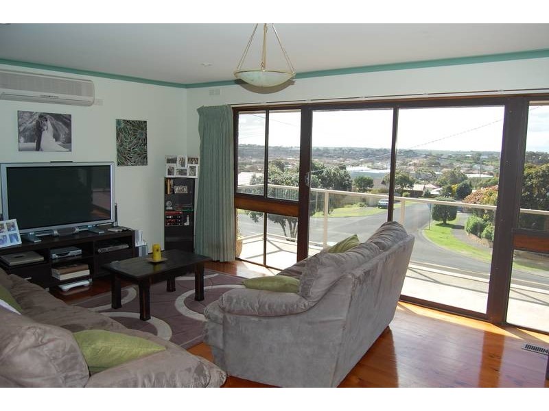 Warrnambool VIC 3280