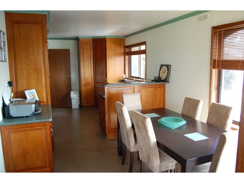 Warrnambool VIC 3280