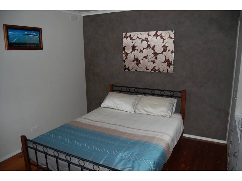 Warrnambool VIC 3280