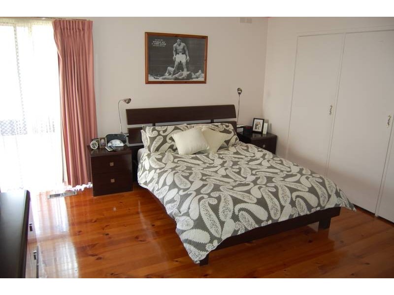 Warrnambool VIC 3280