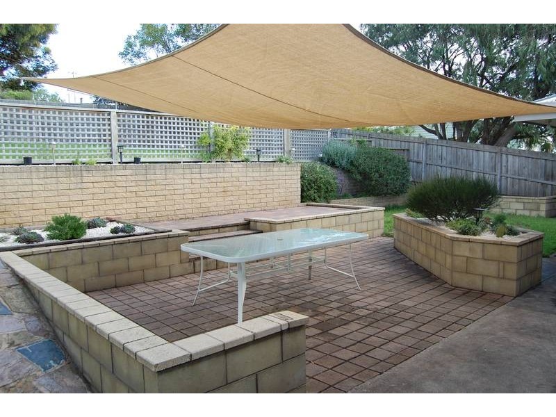 Warrnambool VIC 3280