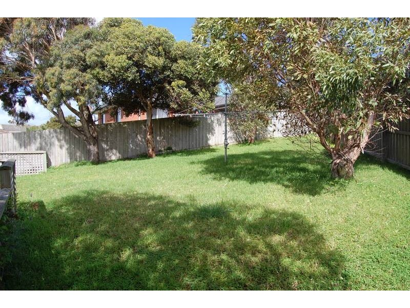 Warrnambool VIC 3280