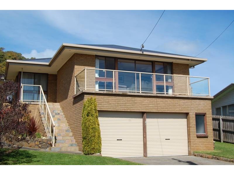 Warrnambool VIC 3280