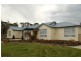 Ecklin South VIC 3265