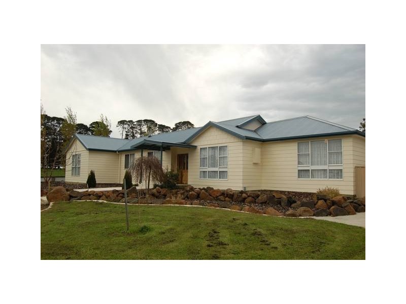 Ecklin South VIC 3265