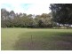 Cudgee VIC 3265