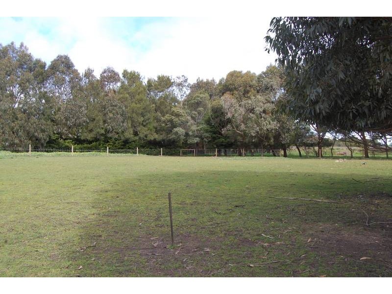 Cudgee VIC 3265