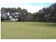 Cudgee VIC 3265