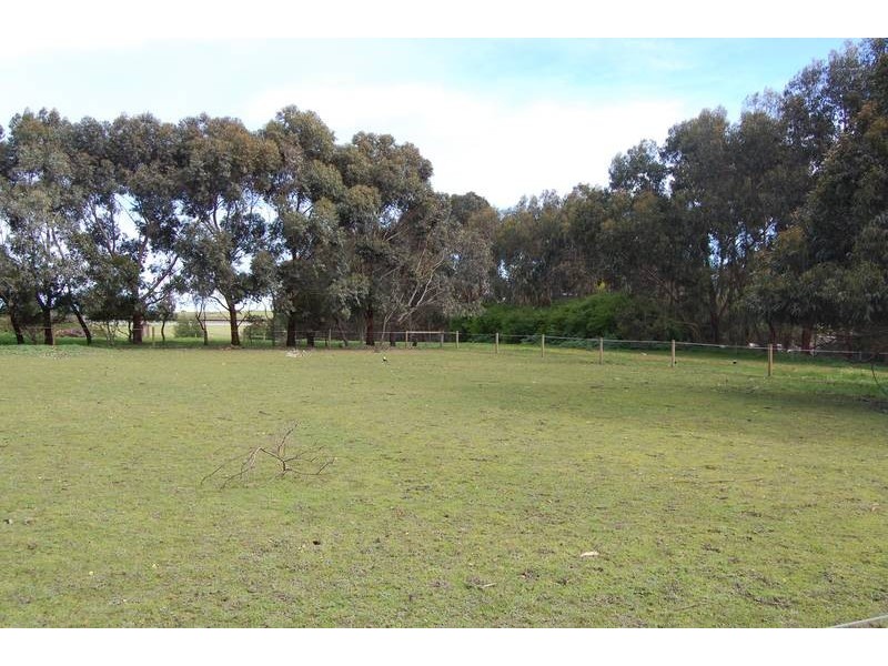 Cudgee VIC 3265